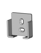 Uchwyt do czujnika Sonoff SNZB-02