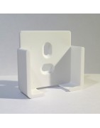 Uchwyt do czujnika Sonoff SNZB-02