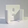 Uchwyt do czujnika Sonoff SNZB-02