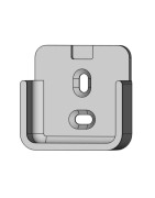Uchwyt do czujnika Xiaomi Mi 2 LYWSD03MM