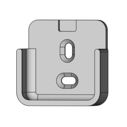 Uchwyt do czujnika Xiaomi Mi 2 LYWSD03MM