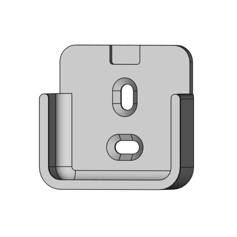 Uchwyt do czujnika Xiaomi Mi 2 LYWSD03MM