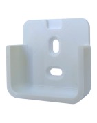 Uchwyt do czujnika Xiaomi Mi 2 LYWSD03MM