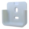 Uchwyt do czujnika Xiaomi Mi 2 LYWSD03MM