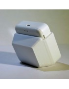 Podstawka do czujnika Xiaomi Mi 2 LYWSD03MM