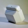 Podstawka do czujnika Xiaomi Mi 2 LYWSD03MM