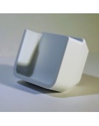 Podstawka do czujnika Xiaomi Mi 2 LYWSD03MM