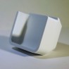 Podstawka do czujnika Xiaomi Mi 2 LYWSD03MM