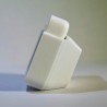 Podstawka do czujnika Xiaomi Mi 2 LYWSD03MM