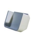 Podstawka do czujnika Xiaomi Mi 2 LYWSD03MM
