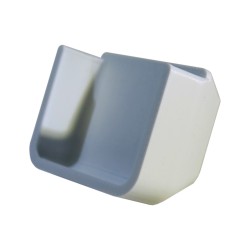 Podstawka do czujnika Xiaomi Mi 2 LYWSD03MM