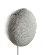 Uchwyt do Google Home Mini