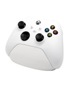 Podstawka pod pad XBOX series X/S / ONE