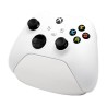 Podstawka pod pad XBOX series X/S / ONE