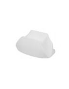 Podstawka pod pad XBOX series X/S / ONE