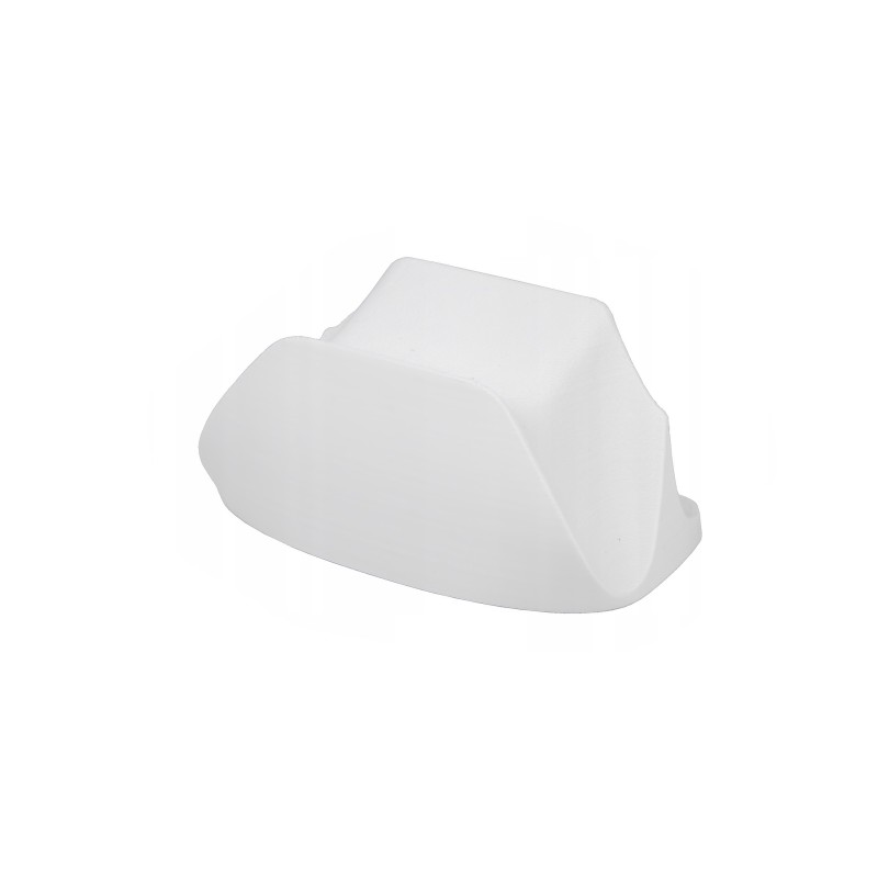 Podstawka pod pad XBOX series X/S / ONE Podstawka pod pad XBOX series X/S / ONE