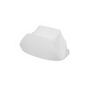 Podstawka pod pad XBOX series X/S / ONE