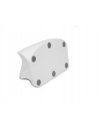 Podstawka pod pad XBOX series X/S / ONE