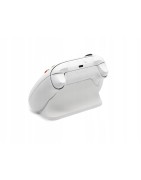 Podstawka pod pad XBOX series X/S / ONE