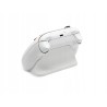 Podstawka pod pad XBOX series X/S / ONE
