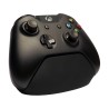 Podstawka pod pad XBOX series X/S / ONE