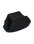 Podstawka pod pad XBOX series X/S / ONE