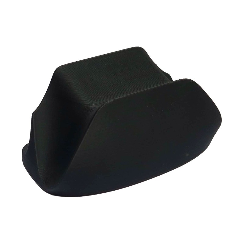 Podstawka pod pad XBOX series X/S / ONE Podstawka pod pad XBOX series X/S / ONE