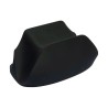 Podstawka pod pad XBOX series X/S / ONE