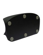 Podstawka pod pad XBOX series X/S / ONE