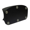 Podstawka pod pad XBOX series X/S / ONE