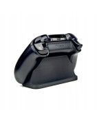 Podstawka pod pad XBOX series X/S / ONE
