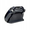 Podstawka pod pad XBOX series X/S / ONE