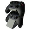 Stojak pod dwa pady XBOX series X/S / ONE