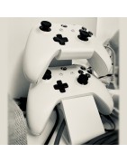 Stojak pod dwa pady XBOX series X/S / ONE