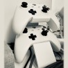 Stojak pod dwa pady XBOX series X/S / ONE