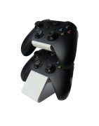 Stojak pod dwa pady XBOX series X/S / ONE