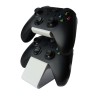 Stojak pod dwa pady XBOX series X/S / ONE