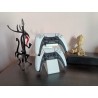 Stojak pod dwa pady PS5 DualSense