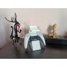 Stojak pod dwa pady PS5 DualSense