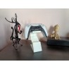 Stojak pod dwa pady PS5 DualSense
