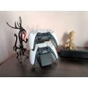 Stojak pod dwa pady PS5 DualSense