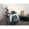 Stojak pod dwa pady PS5 DualSense
