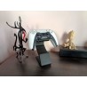 Stojak pod dwa pady PS5 DualSense