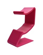 Stojak pod dwa pady PS5 DualSense