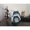 Stojak pod dwa pady PS5 DualSense