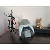 Stojak pod dwa pady PS5 DualSense