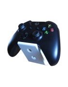 Wieszak uchwyt na ścianę pad XBOX series X/S / ONE