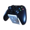 Wieszak uchwyt na ścianę pad XBOX series X/S / ONE