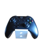 Wieszak uchwyt na ścianę pad XBOX series X/S / ONE