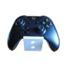 Wieszak uchwyt na ścianę pad XBOX series X/S / ONE